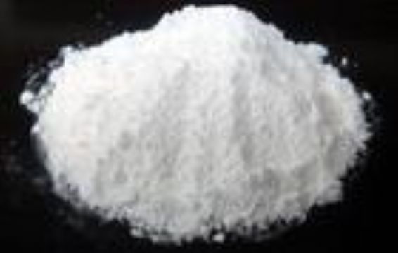 Nandrolone